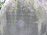 image of grave number 45615